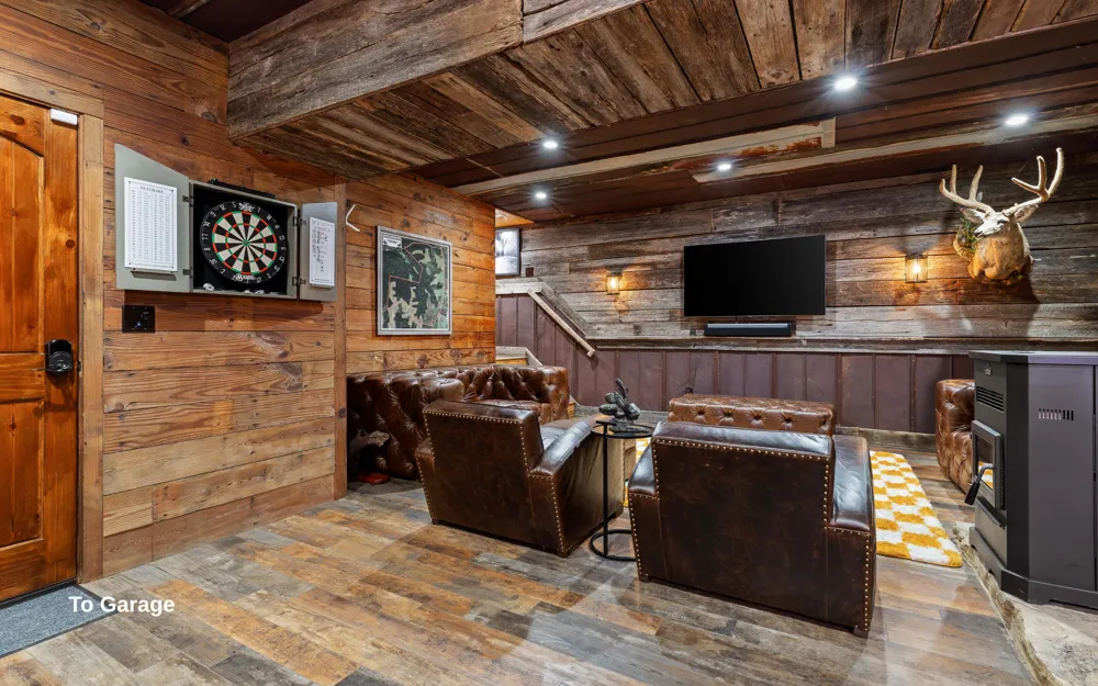 1050 Blue Springs Road Sweetwater, TN 37874