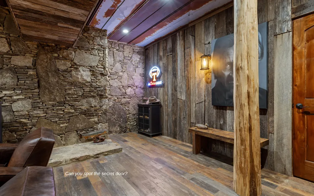 1050 Blue Springs Road Sweetwater, TN 37874