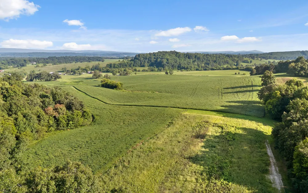 1050 Blue Springs Road Sweetwater, TN 37874