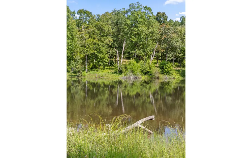1050 Blue Springs Road Sweetwater, TN 37874