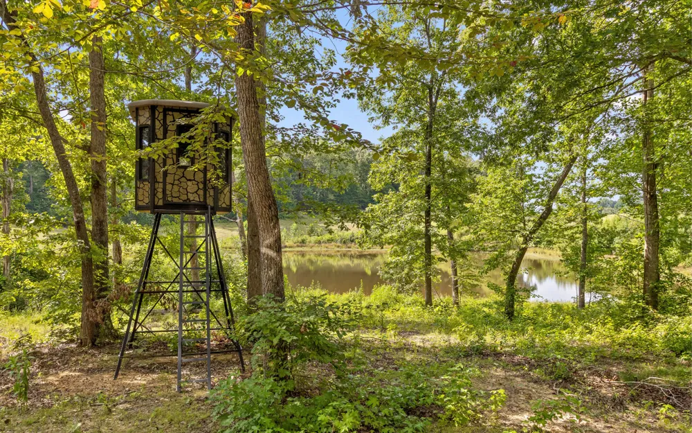 1050 Blue Springs Road Sweetwater, TN 37874