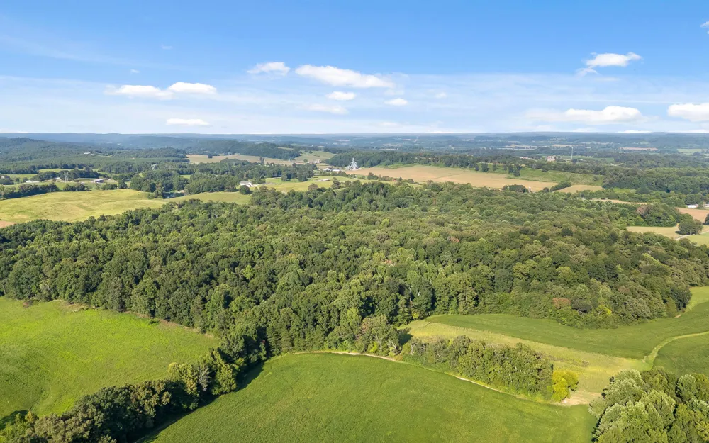 1050 Blue Springs Road Sweetwater, TN 37874