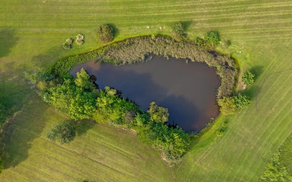 1050 Blue Springs Road Sweetwater, TN 37874
