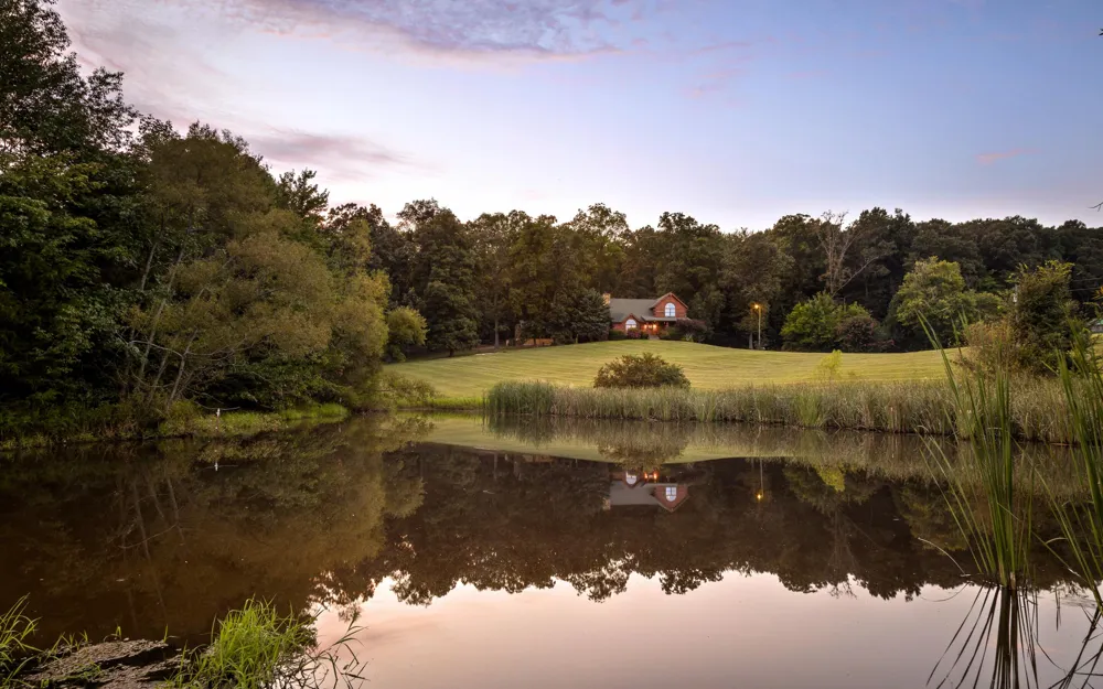 1050 Blue Springs Road Sweetwater, TN 37874