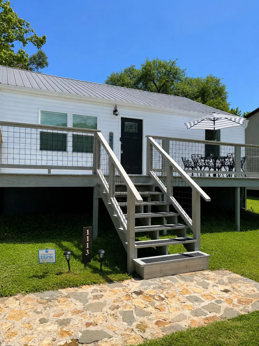 Address Not Shown Athens, TN 37303