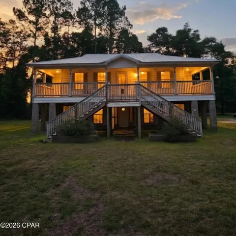5963 Neals Landing Road