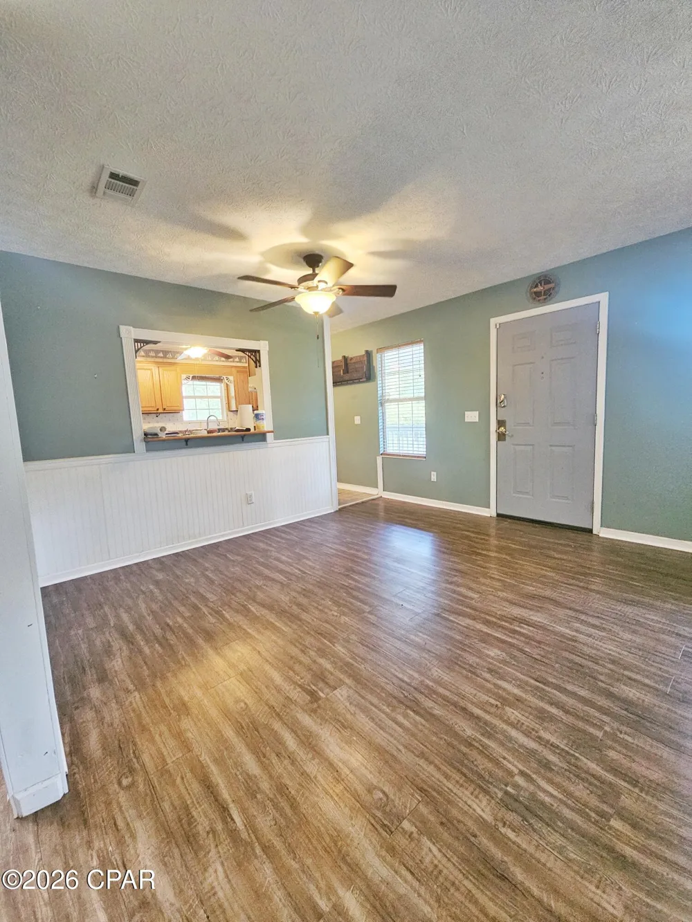 5963 Neals Landing Road Bascom, FL 32423