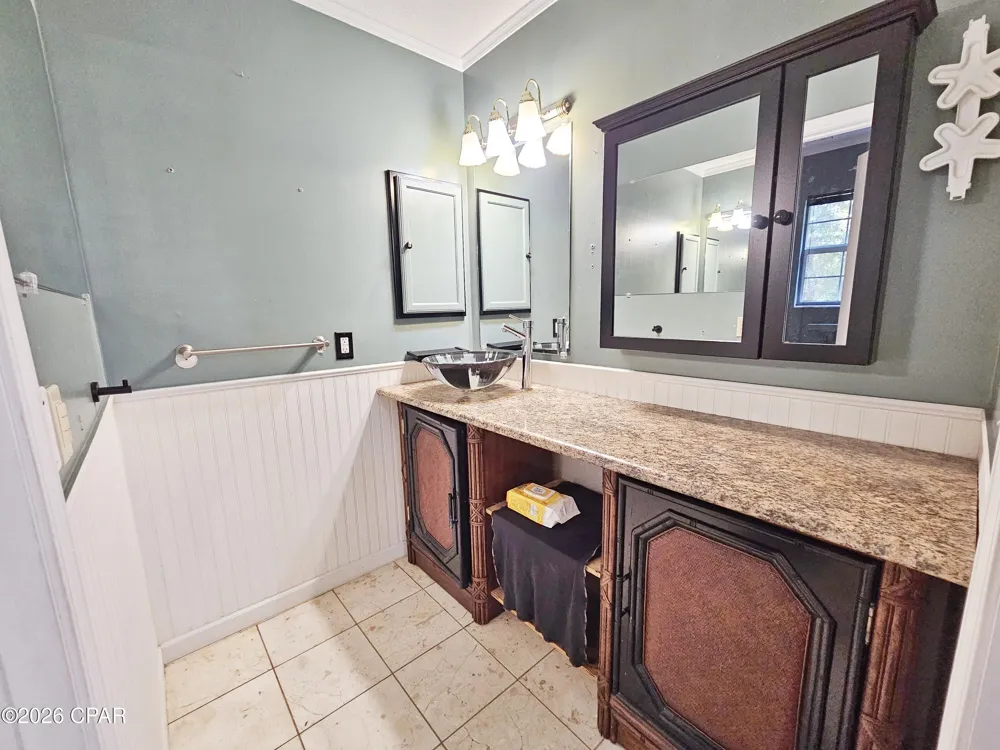 5963 Neals Landing Road Bascom, FL 32423