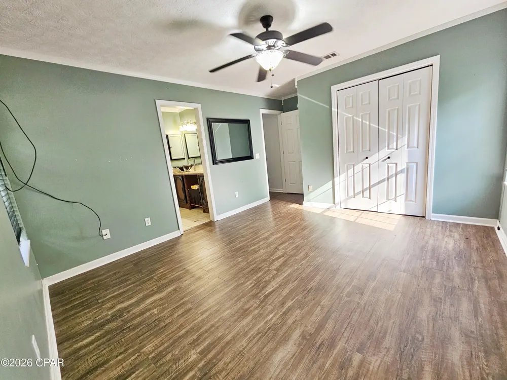 5963 Neals Landing Road Bascom, FL 32423