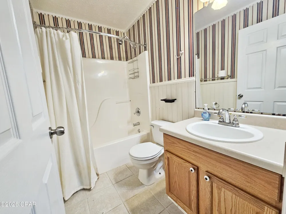 5963 Neals Landing Road Bascom, FL 32423