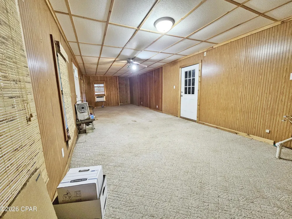 5963 Neals Landing Road Bascom, FL 32423