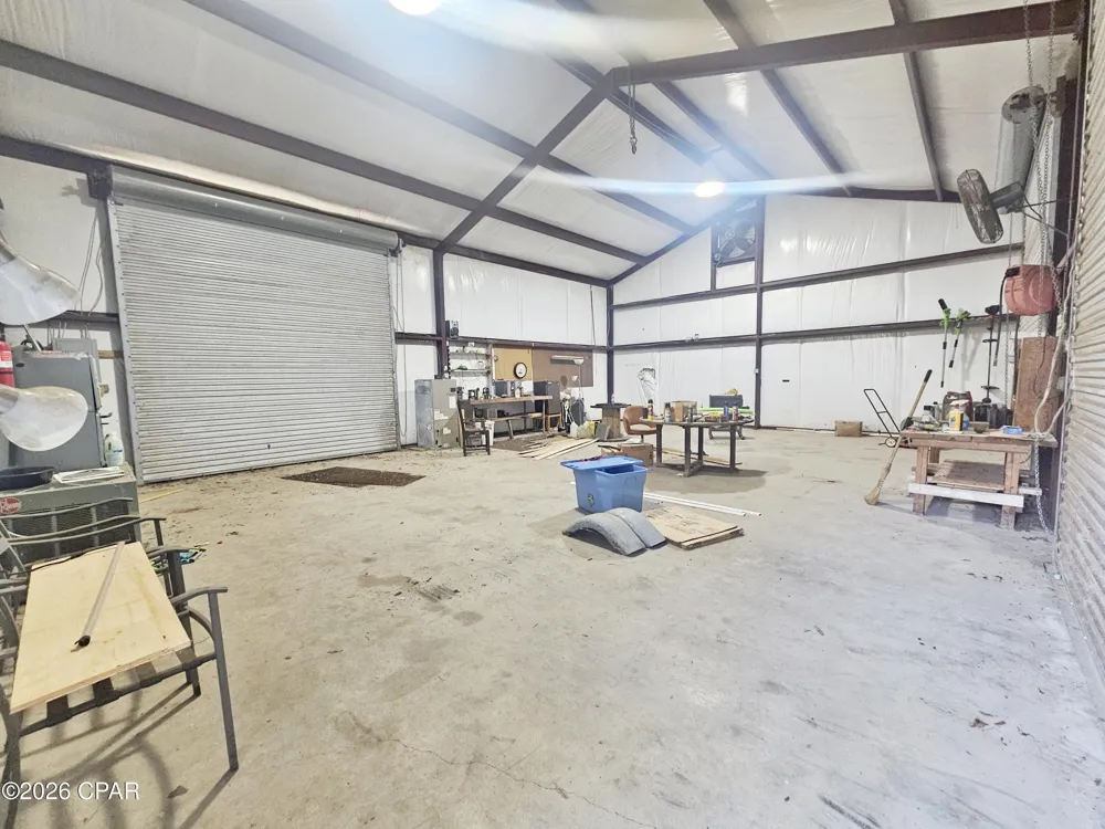 5963 Neals Landing Road Bascom, FL 32423