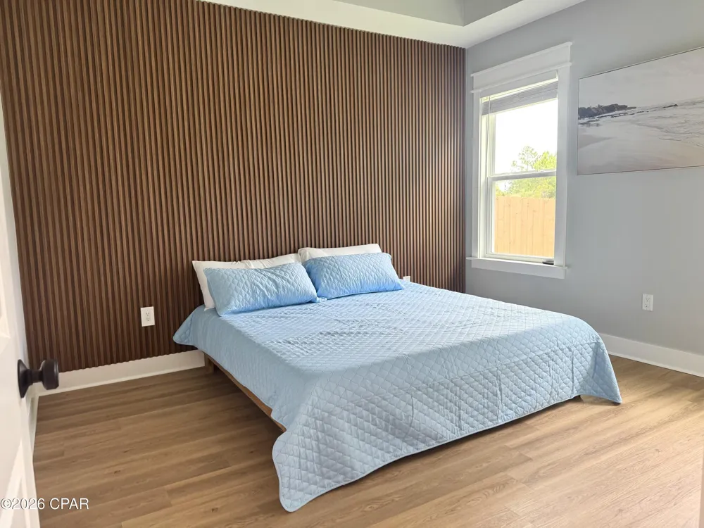 722 Gulf View Drive Panama City Beach, FL 32413