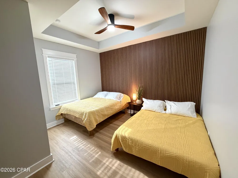 722 Gulf View Drive Panama City Beach, FL 32413