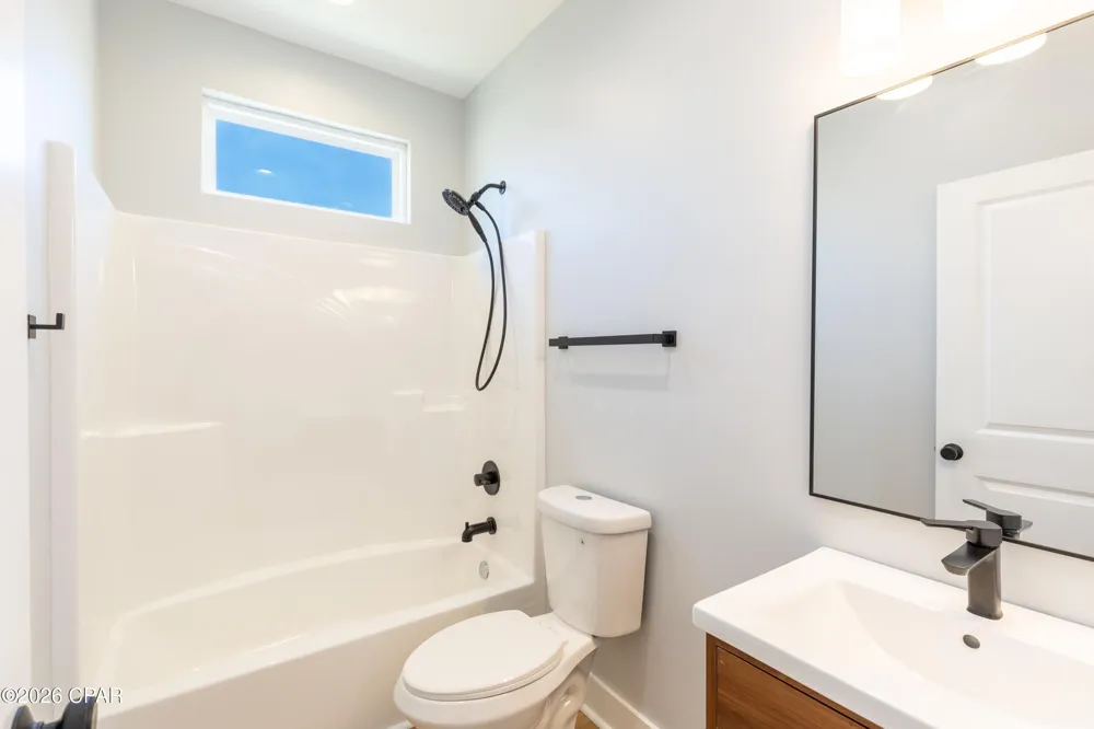 722 Gulf View Drive Panama City Beach, FL 32413