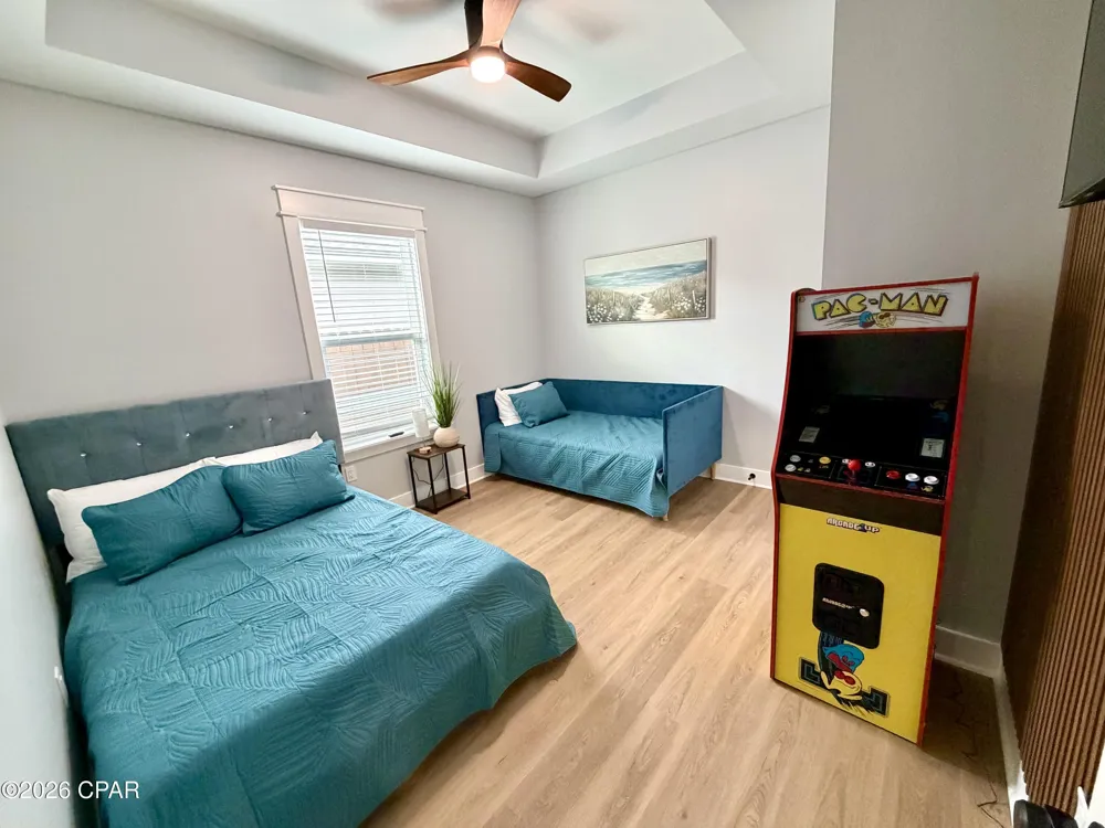 722 Gulf View Drive Panama City Beach, FL 32413