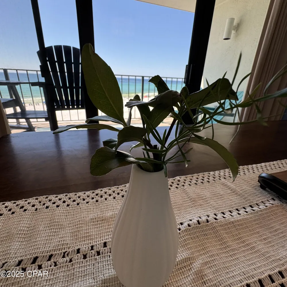 11619 Front Beach Road #402 Panama City Beach, FL 32407