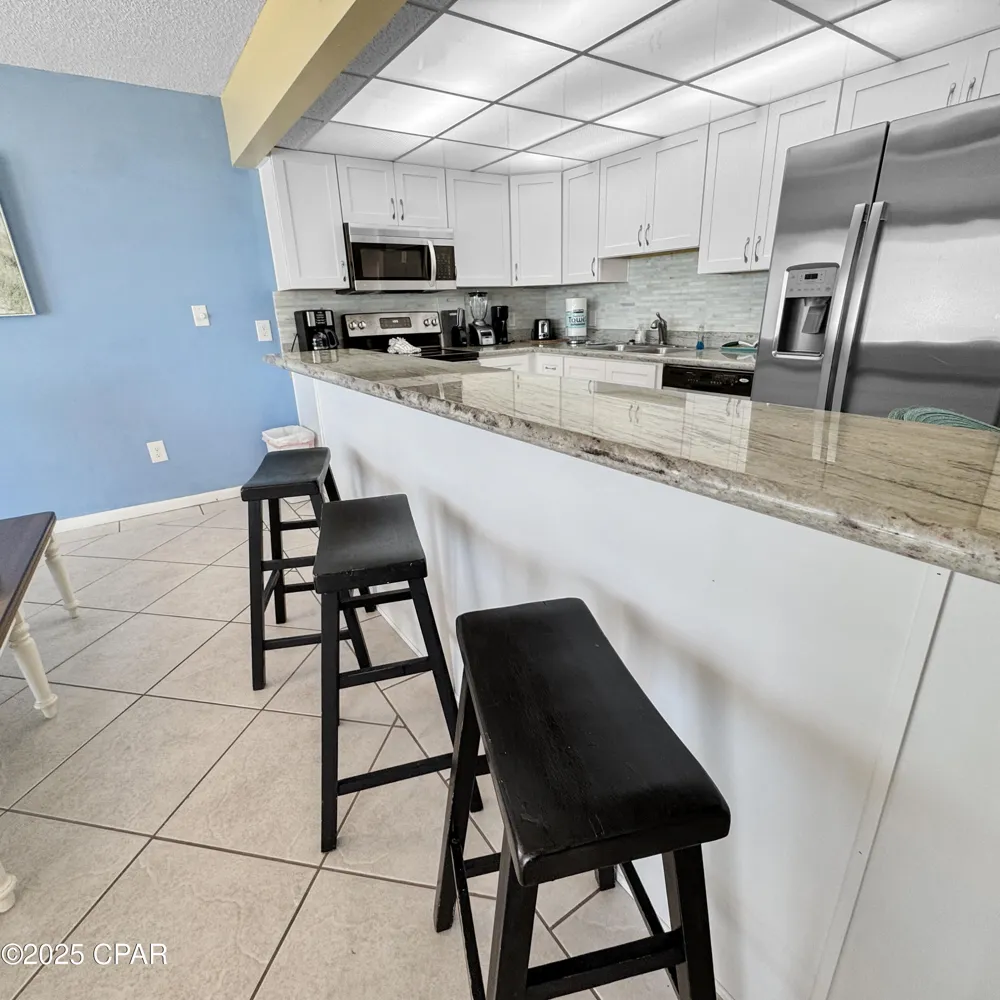 11619 Front Beach Road #402 Panama City Beach, FL 32407