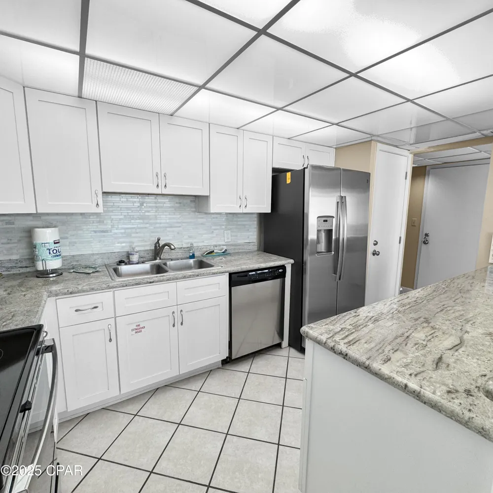 11619 Front Beach Road #402 Panama City Beach, FL 32407