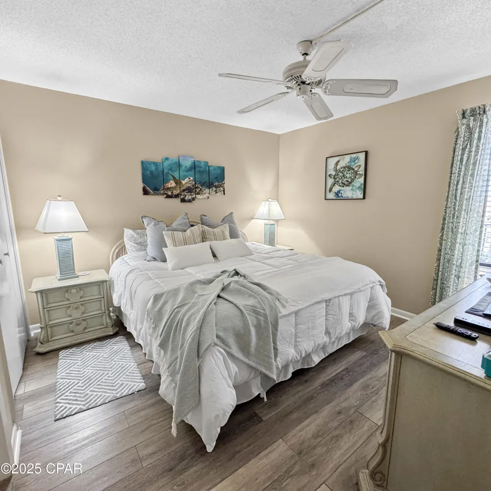 11619 Front Beach Road #402 Panama City Beach, FL 32407