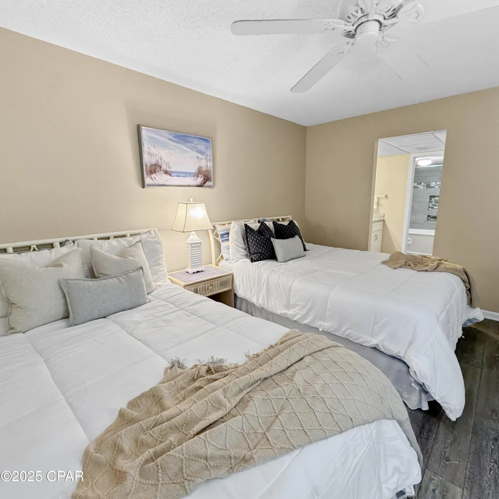 11619 Front Beach Road #402 Panama City Beach, FL 32407