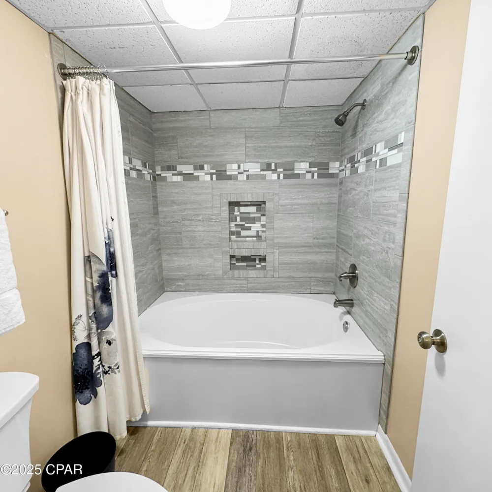 11619 Front Beach Road #402 Panama City Beach, FL 32407