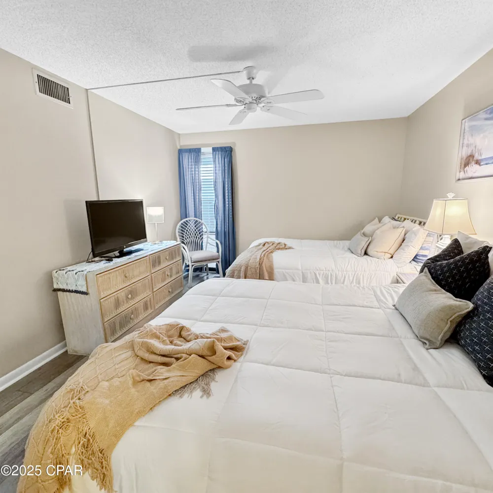 11619 Front Beach Road #402 Panama City Beach, FL 32407