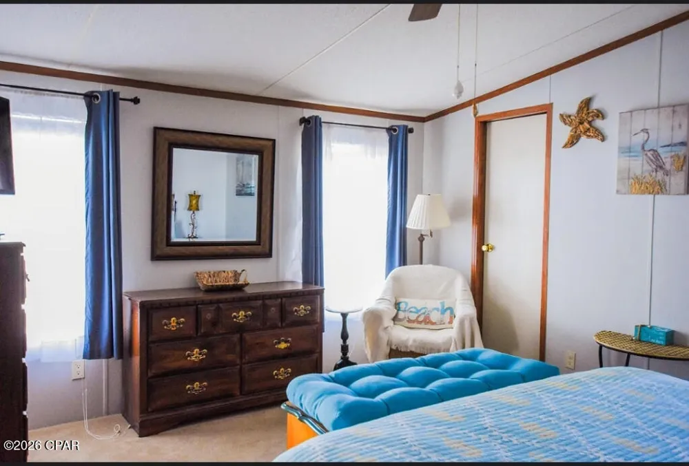 319 15th Street Panama City Beach, FL 32413