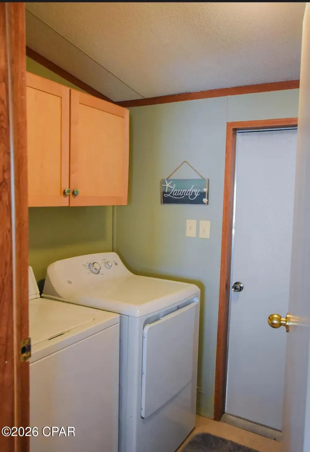 319 15th Street Panama City Beach, FL 32413