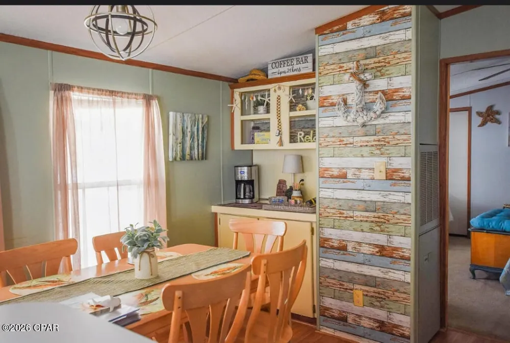 319 15th Street Panama City Beach, FL 32413