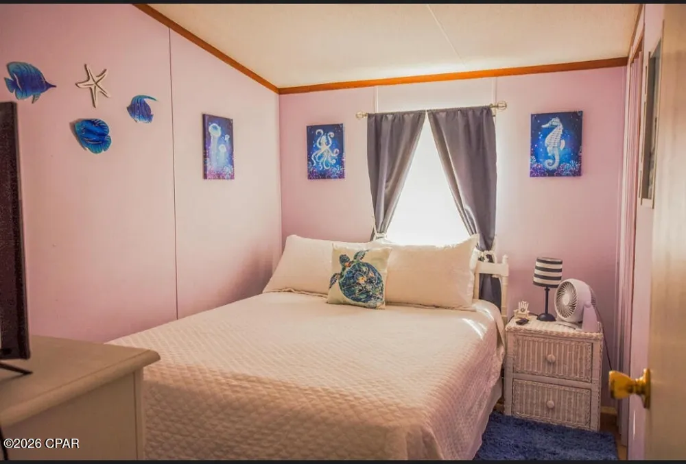319 15th Street Panama City Beach, FL 32413