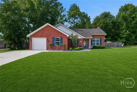 26 Hidden Creek Drive