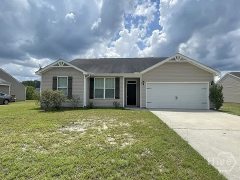 111 Willow Drive