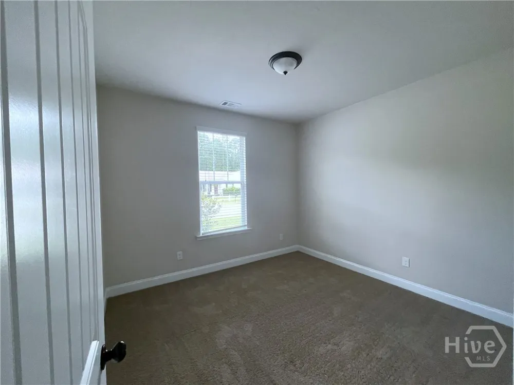 111 Willow Drive Guyton, GA 31312