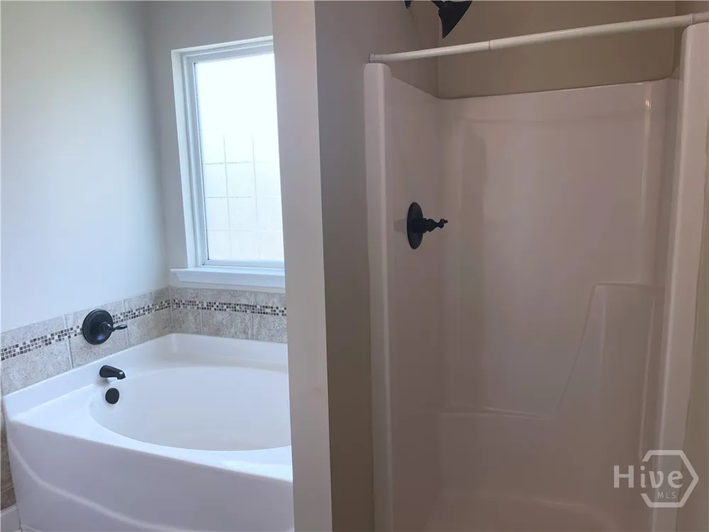 111 Willow Drive Guyton, GA 31312