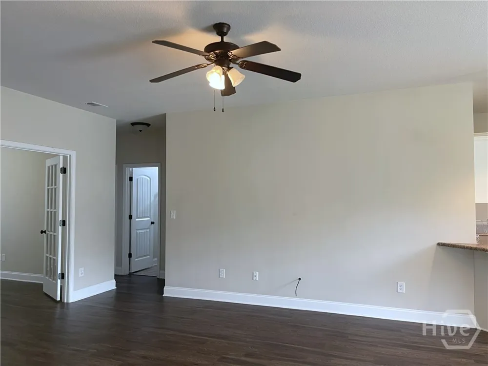 111 Willow Drive Guyton, GA 31312