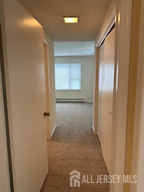 432 Newport Way #A Monroe, NJ 08831