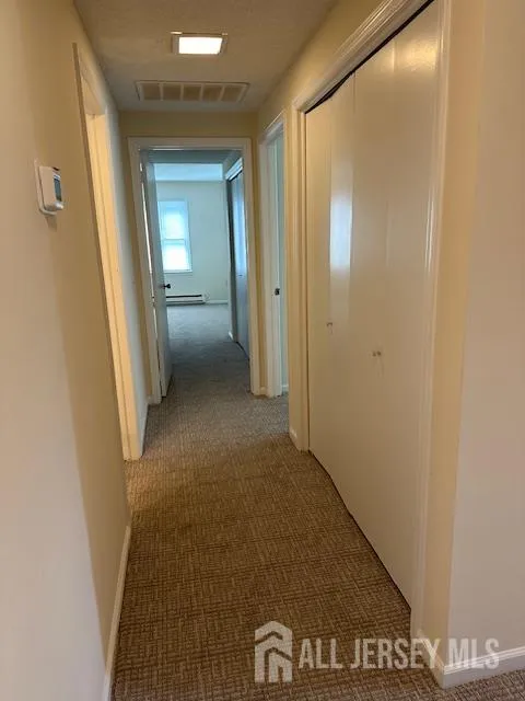 432 Newport Way #A Monroe, NJ 08831
