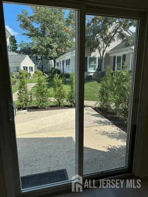 432 Newport Way #A Monroe, NJ 08831