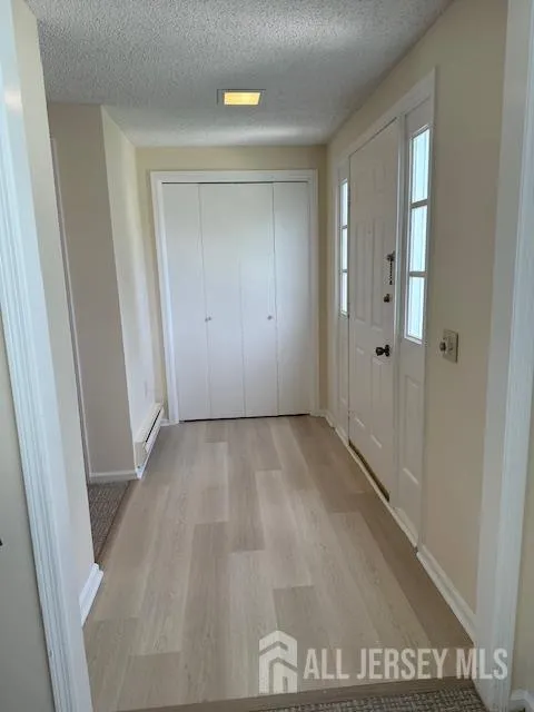 432 Newport Way #A Monroe, NJ 08831