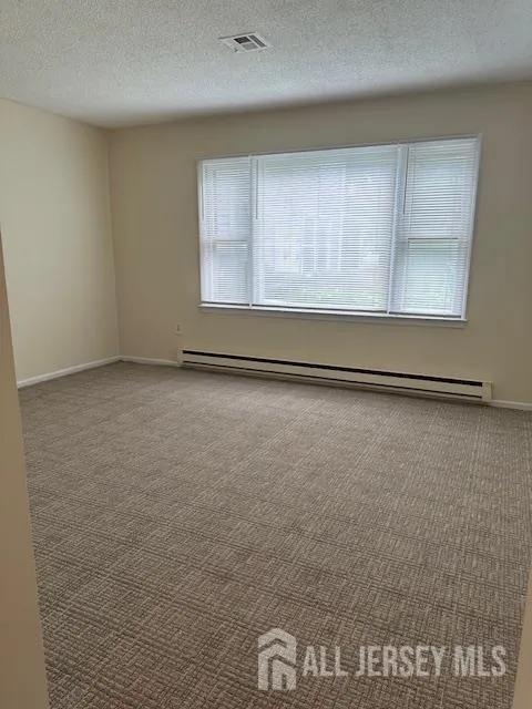 432 Newport Way #A Monroe, NJ 08831