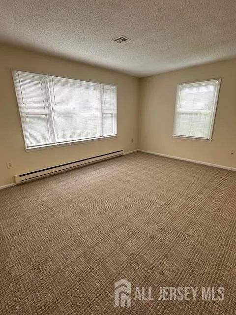 432 Newport Way #A Monroe, NJ 08831