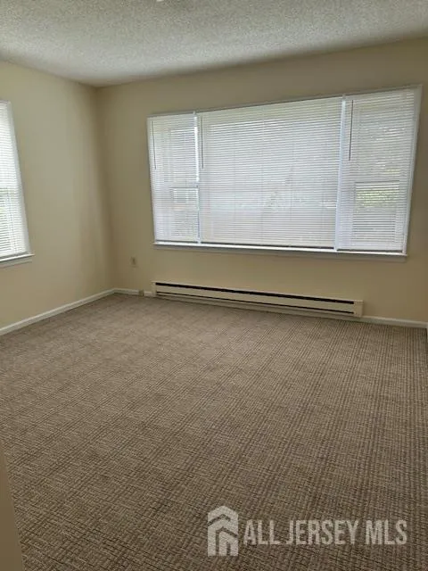 432 Newport Way #A Monroe, NJ 08831