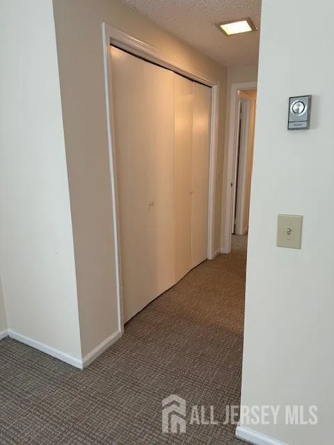 432 Newport Way #A Monroe, NJ 08831