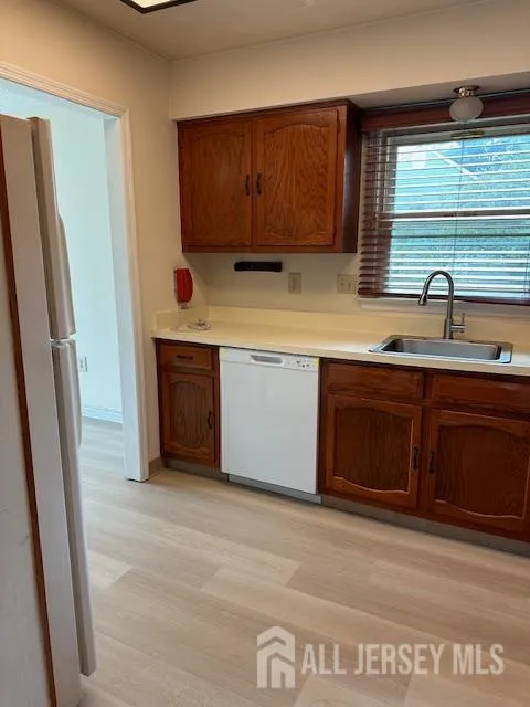 432 Newport Way #A Monroe, NJ 08831