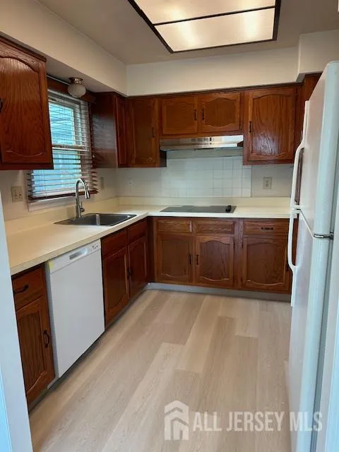 432 Newport Way #A Monroe, NJ 08831