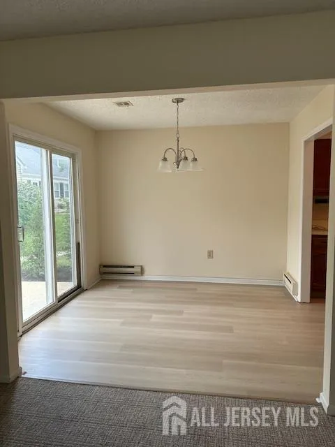 432 Newport Way #A Monroe, NJ 08831