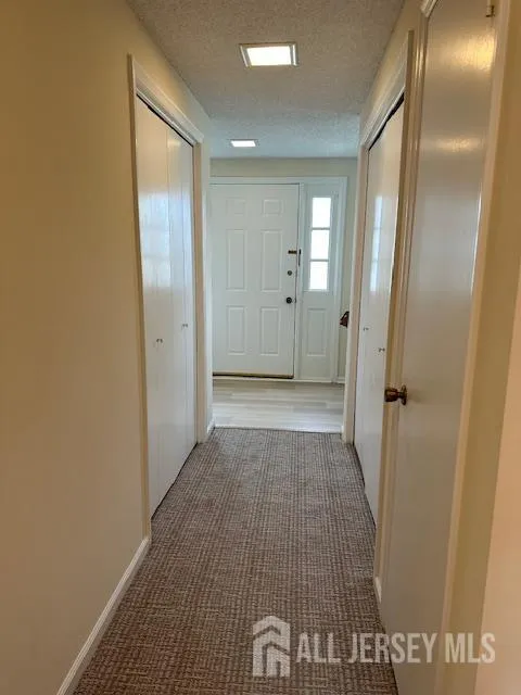 432 Newport Way #A Monroe, NJ 08831