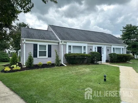432 Newport Way #A