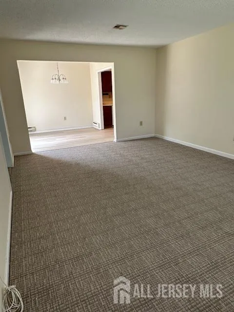 432 Newport Way #A Monroe, NJ 08831